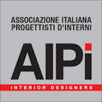 Il Logo dell'AIPi