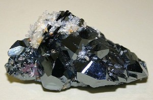 Ematite