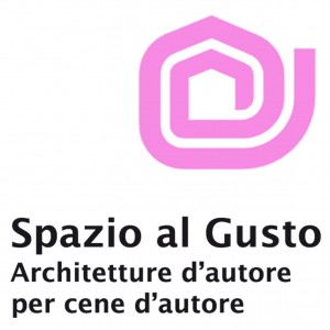 Spazio al Gusto