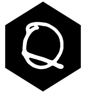 Qubique Logo