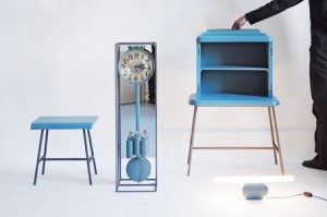 One piece, one edition di mischer’traxler per Artissima 2011