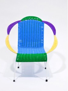 Marni Chairs 