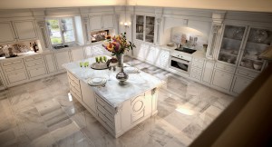 Taormina Bizzotto Cucine