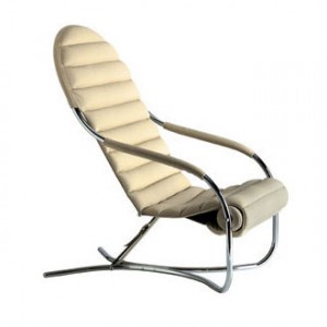 Poul Henningsen Sprawl Chair