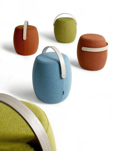 OFFECCT_Carry-On5_low