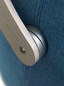 OFFECCT_Carry-On7_low