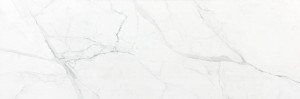 Bianco statuario_72dpi