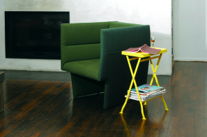 Cup-Sessel_Armchair_1