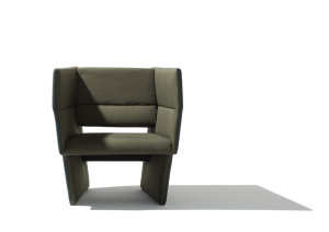 Cup-Sessel_Armchair_1