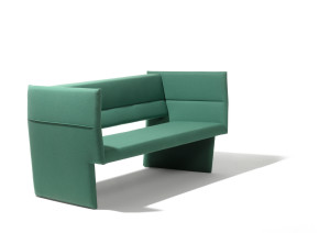 Cup-Sofa_4