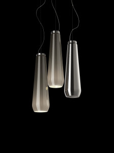 Glassdrop