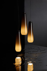 Glassdrop_set