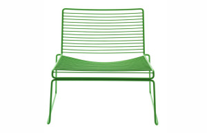 HEE-EASY-GREEN
