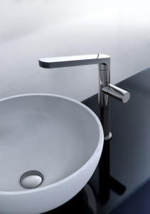 NomosGO_Lavabo_alto