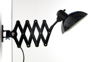 christian_dell_scissor_wall_lamp_kaiser_idell_1