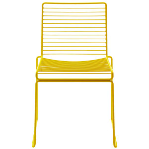heediningyellow