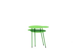 offecct-koivisto,-eero--tables-basses-amazonas-34