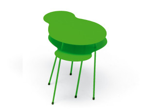 prodotti-36178-rele8ee5df6-08ca-4219-9ec2-5844c0ce1600