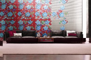 01.Bisazza_Affresco_design Paola Navone