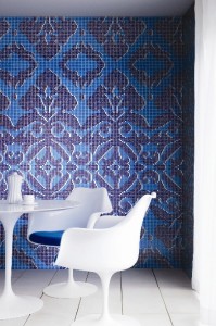 05.Bisazza_Camee blue