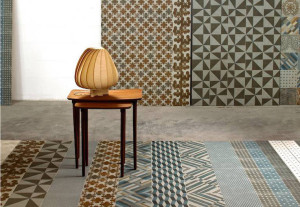 Azulej-Tile-Ramacieri-Soligo-Urquiola-2-600x414 (1)