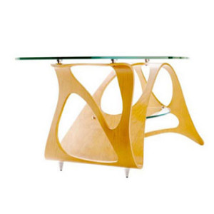 Carlo_Mollino_Arabesco_Table_ol7