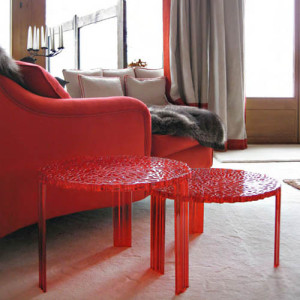 KartellTTable5