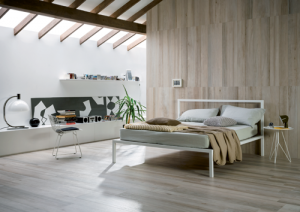 Marazzi_Treverkchic_Teak-Asia_1