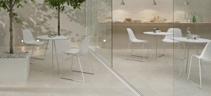 EvolutionStone di Marazzi