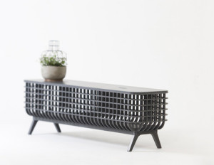 dami_furniture_lights_seung-yong_song_4b-thumb-468x362-40818