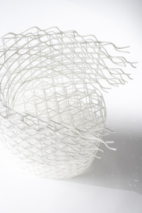 diamond-chair07