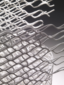 diamond-chair_04