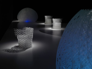 jpdesign2
