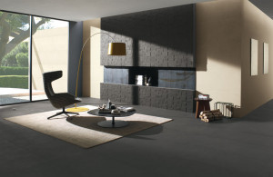 Monolith di Marazzi