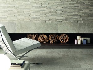 Collezione Rxstone di Caesar