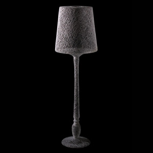 squwrapped-by-pierre-kracht3_lamp