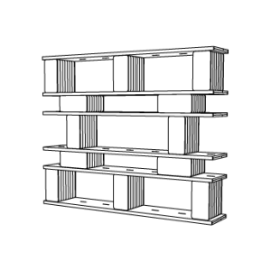2d_060