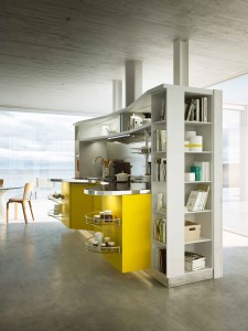 3_skyline_2_0-giallo-lemon-02