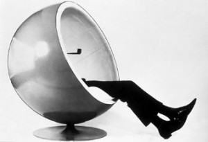 4-eero-aarnio-ball-chair