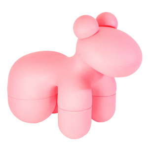 5Poni_iso