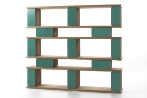 Artemisia-Kubedesign-68505.XL