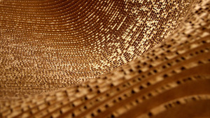 Canyon-Collection-07