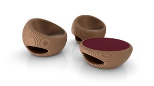 Canyon_Collection01_web