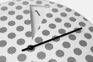 FreakishCLOCK-wall-clock-by-Sabrina-Fossi-flodeau.com-05