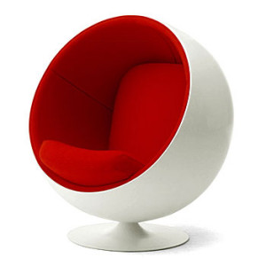 ball_chair_r