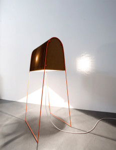 cardboard-metal-lamp-grandma-nico-goebel-4-600x779