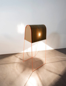 cardboard-metal-lamp-grandma-nico-goebel-4b-600x779