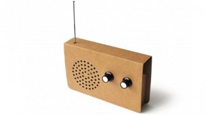 cardboard-radio-14