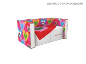 divano_cuoripatchwork2