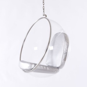 eero-aarnio-bubble-chair